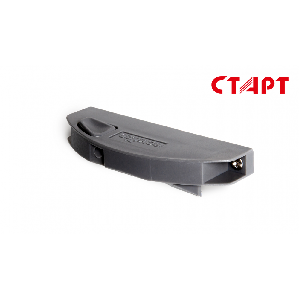 SBH100/GRPH Держатель внутреннего ящика СТАРТ для любых боковин