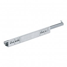 КВАДРО  20 SFG, 20кг,  NL300, частич., EB20, правая