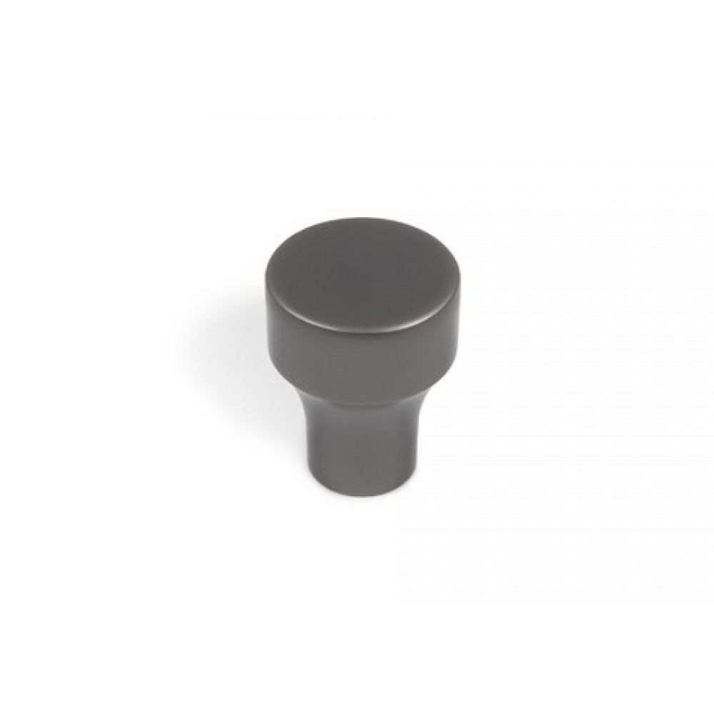 Ручка кнопка RC333MDN.4