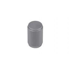 Ручка кнопка RC282MBSN.4 ПОП