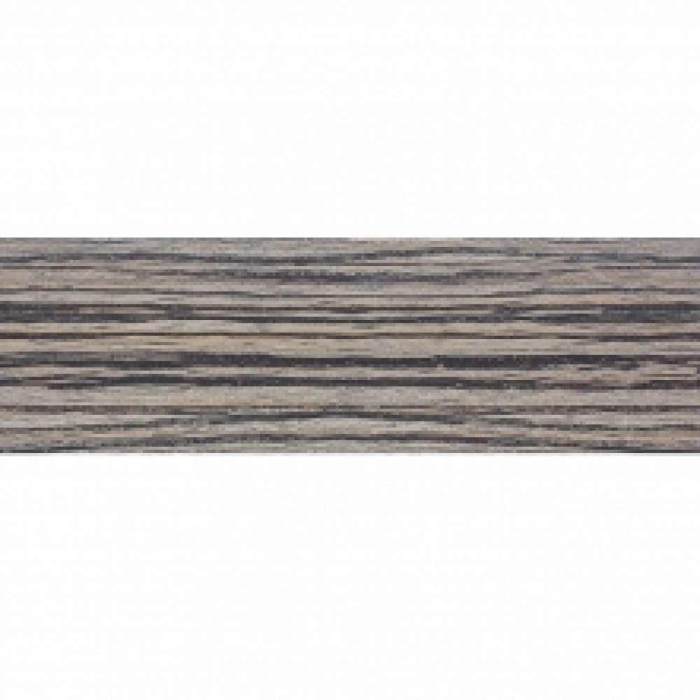 0,45*19 PVC B 3005 Eg Зебрано серо-бежевый/200м/2000м (Р)