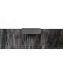 Ручка мебельная торцевая RT013GR.1/32 КАНТ