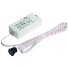 Выключатель ИК РМ 218В, 220V, 250W (датчик открывания двери) (выведен)