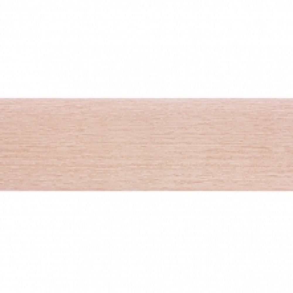 1*19 PVC B 101 Венге  светлый Bordes/200м/1000м (Р)