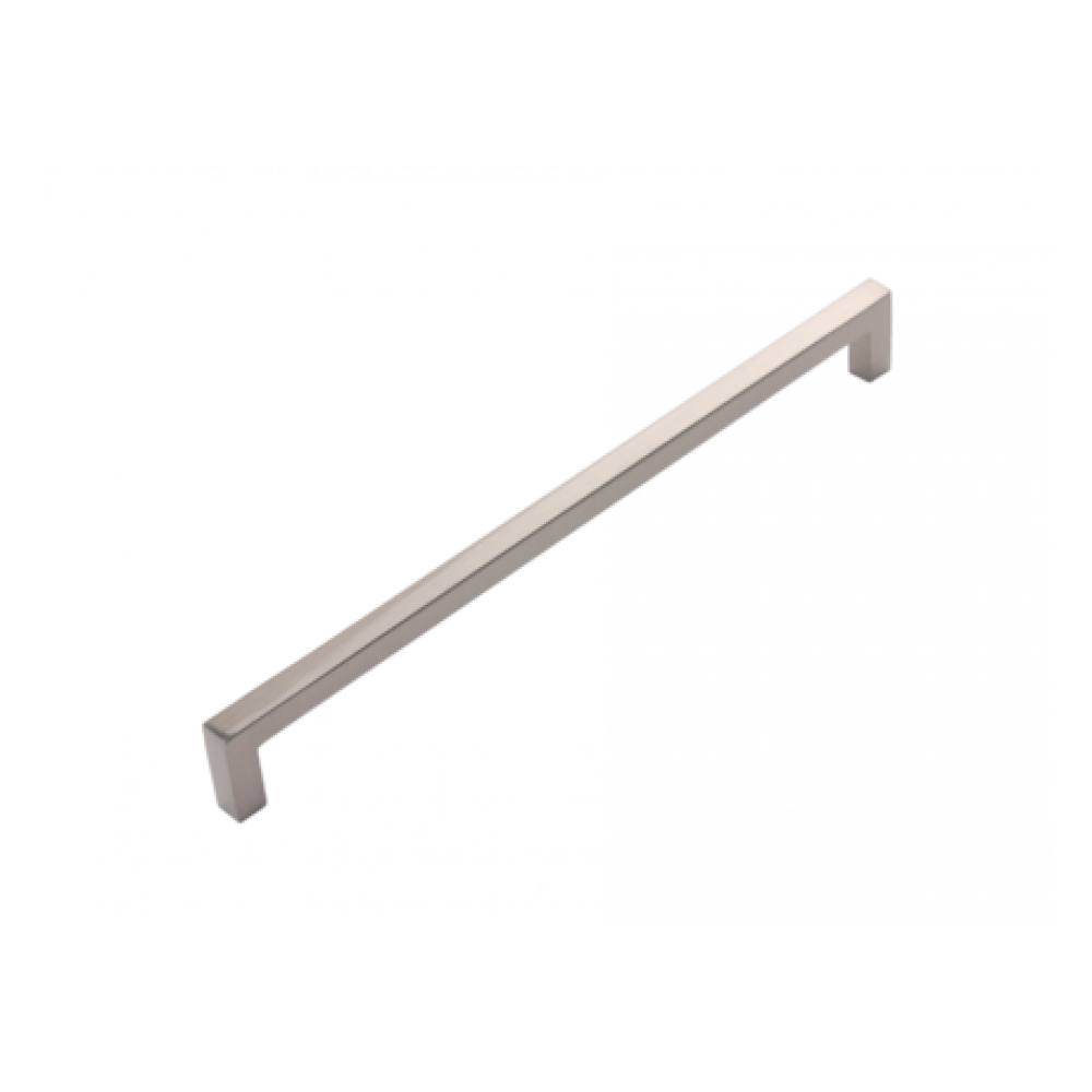Ручка RS043SN.4/256 Сатиновый никель