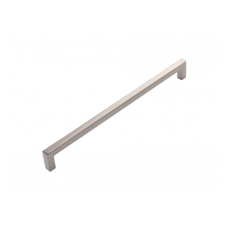Ручка RS043SN.4/128 Сатиновый никель