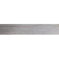 Кромка ПВХ 2х19 мм, Баунти светлый 258, GP-Plast (100 м)