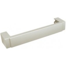 Ручка FS-040 096 St светлый