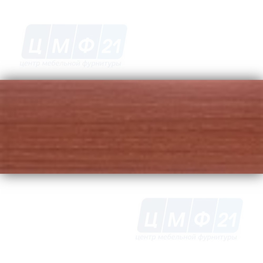 0,40*19 PVC E1919В Груша (Extrawood)/200/2000м