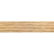 Кромка ПВХ 2х35 мм, Дуб Контори 139, GP-Plast (100 м)