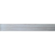 Кромка ПВХ 2х35 мм, Сосна белая 190, GP-Plast (100 м)