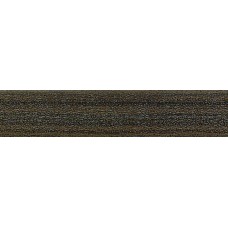 Кромка ПВХ 2х19 мм, Туя темная 166, GP-Plast (100 м)
