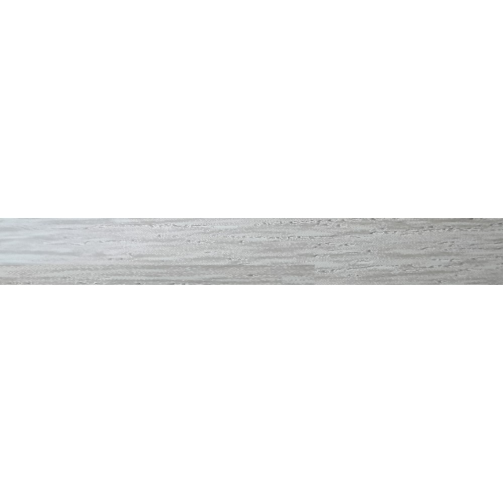 Кромка ПВХ 04х19 мм Дуб Шамони 260, GP-Plast (200м)
