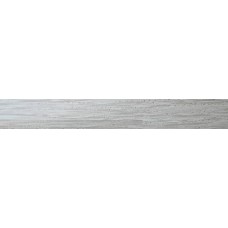 Кромка ПВХ 04х19 мм Дуб Шамони 260, GP-Plast (200м)