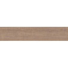 Кромка ПВХ 2х19 мм, Крослайн Карамель 8362, GP-Plast (20198362)