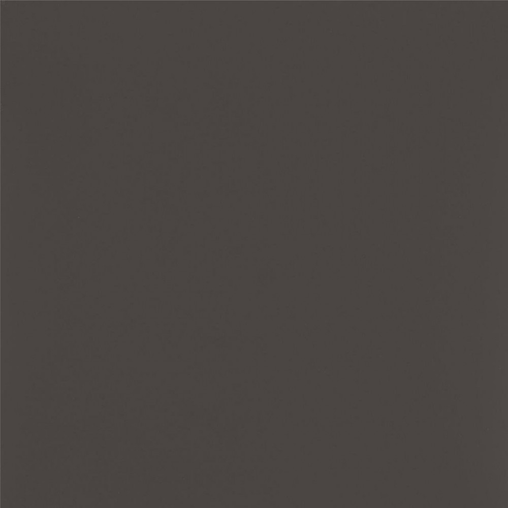 Evosoft EVS017 18X1220X2800