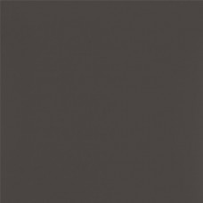 Evosoft EVS017 18X1220X2800