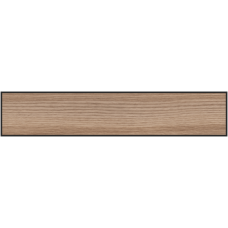 Кромка ПВХ 04х19 мм Дезира Светлая 133, GP-Plast (200м) (Р)