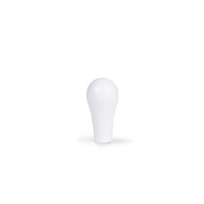 Ручка кнопка RC221W.4 ГУТТА