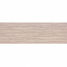 1*19 PVC B 072 Дуб выбеленный Bordes/200/1000м (Р)