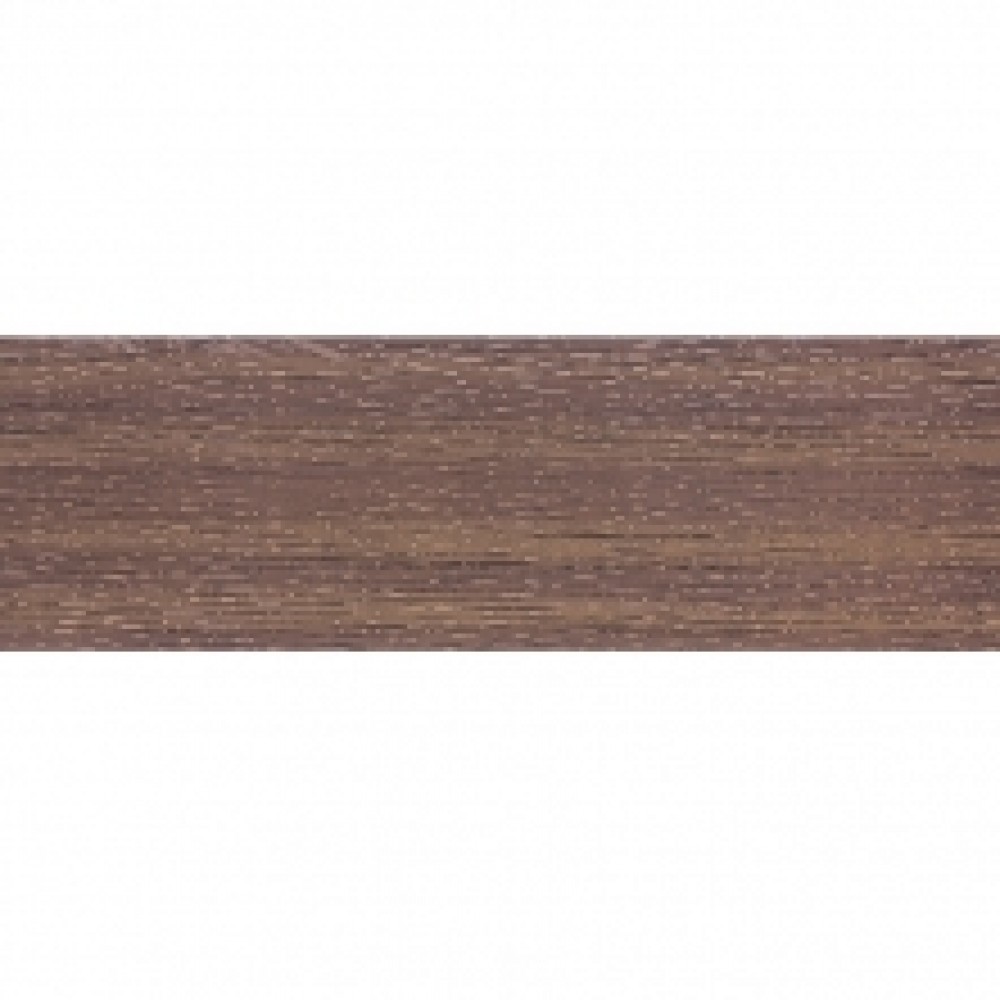 1*19 PVC B 113 Бамбук Bordes/200м/1000м (Р)
