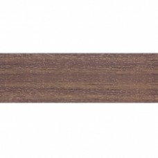 1*19 PVC B 113 Бамбук Bordes/200м/1000м (Р)