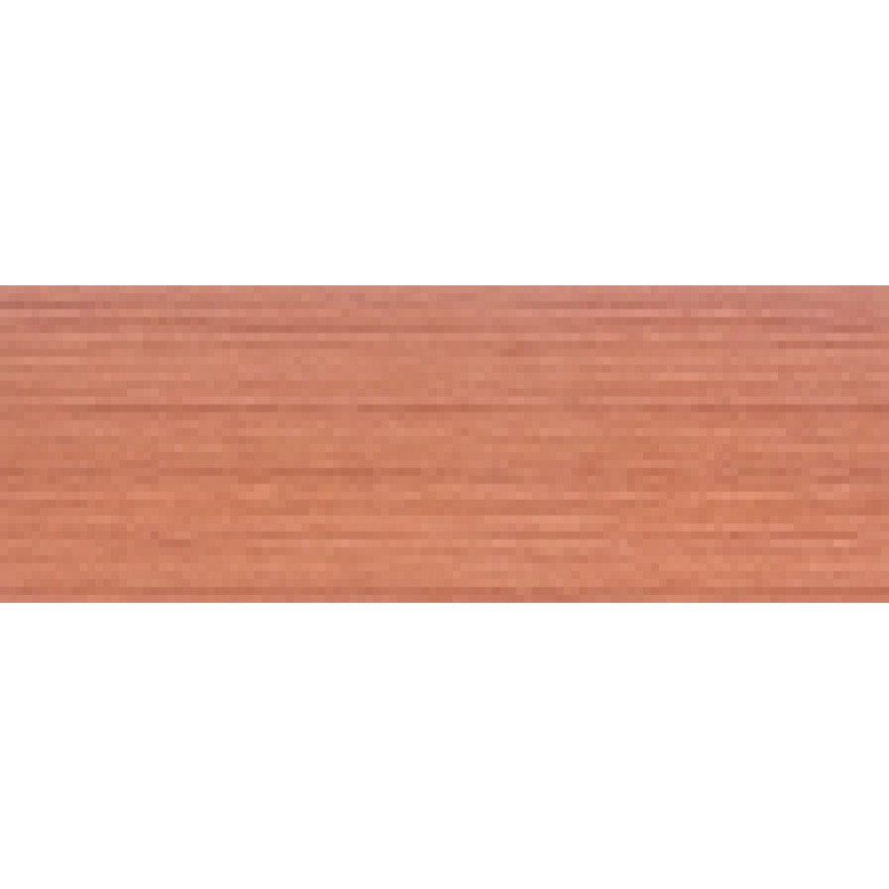0,45*19 PVC 4647Т Ольха Teсhno Plast/200м/2000м