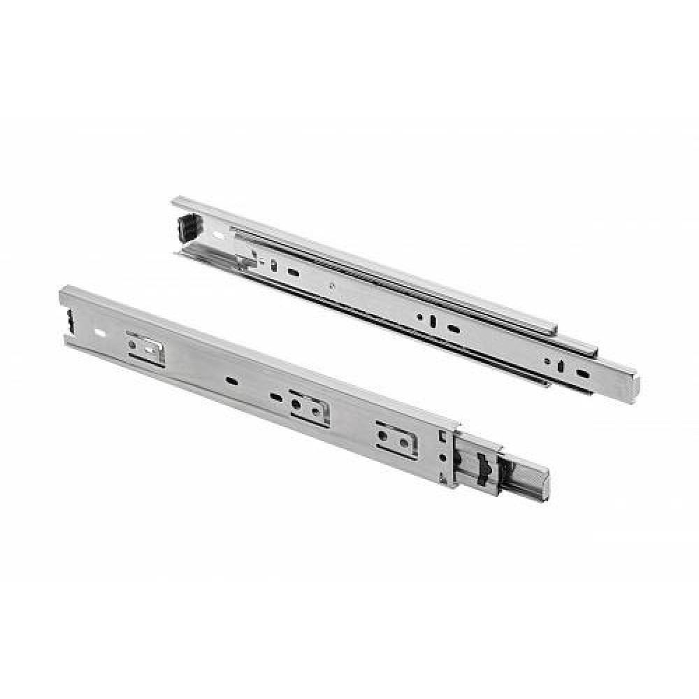 PK-0H45550GX1 Шариковые 550 mm,h=45mm GTV