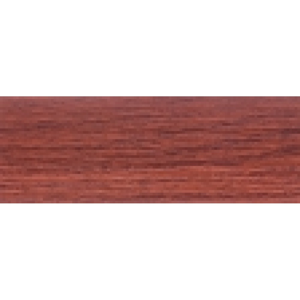 0,45*19 PVC 4892Т Орех Teсhno Plast/200м/2000м