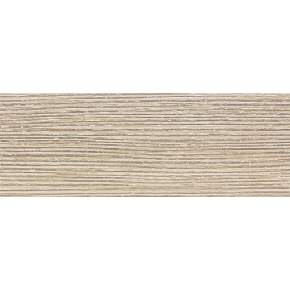 0,45*19 PVC B 230 Сосна лоредо Bordes/200/2000м