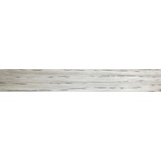 Кромка ПВХ 2х19 мм, Боб Пайн 250, GP-Plast (100 м)