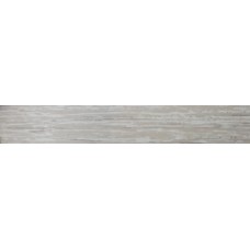 Кромка ПВХ 2х19 мм, Дуб Солсбери 281, GP-Plast (100 м)