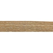 Кромка ПВХ 2х19 мм, Дуб Сонома 138, GP-Plast (100 м)