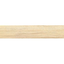Кромка ПВХ 2х19 мм, Туя 163, GP-Plast (100 м)