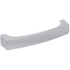 Ручка FS-037 096 St светлый