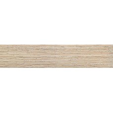 Кромка ПВХ 04х19 мм Дуб Сантана светлый 151, GP-Plast (200м)