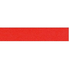 Кромка ПВХ 2х19 мм, Красный 211, GP-Plast (100 м)