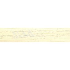 Кромка ПВХ 2х19 мм, Валенсия 143, GP-Plast (100 м)