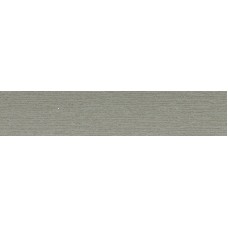 Кромка ПВХ 2х19 мм, Титан 114, GP-Plast (100 м)