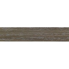 Кромка ПВХ 2х35 мм, Джара Госфорт 132, GP-Plast (100 м)