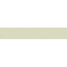 Кромка ПВХ 2х19 мм, Мидия 5982, GP-Plast (100м)