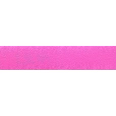 Кромка ПВХ 2х19 мм, Розовый 220, GP-Plast (100 м)