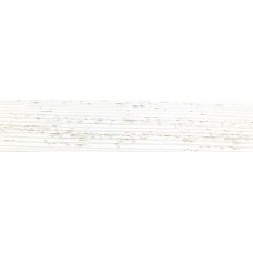 Кромка ПВХ 2х19 мм, Рамух белый  144, GP-Plast (100 м)