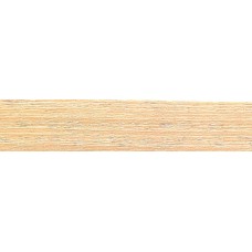 Кромка ПВХ 2х19 мм, Венге светлый 153, GP-Plast (100 м)
