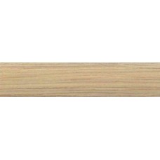 Кромка ПВХ 2х19 мм, Зебрано Песочный 229, GP-Plast (100 м)