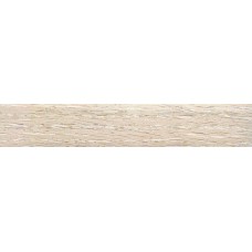 Кромка ПВХ 2х35 мм, Дуб Атланта 117, GP-Plast (100 м)