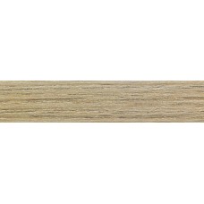Кромка ПВХ 2х19 мм, Туя светлая 162, GP-Plast (100 м)