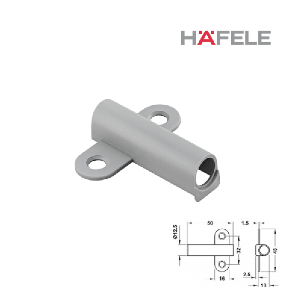 Адаптер для амортизатора HAFELE