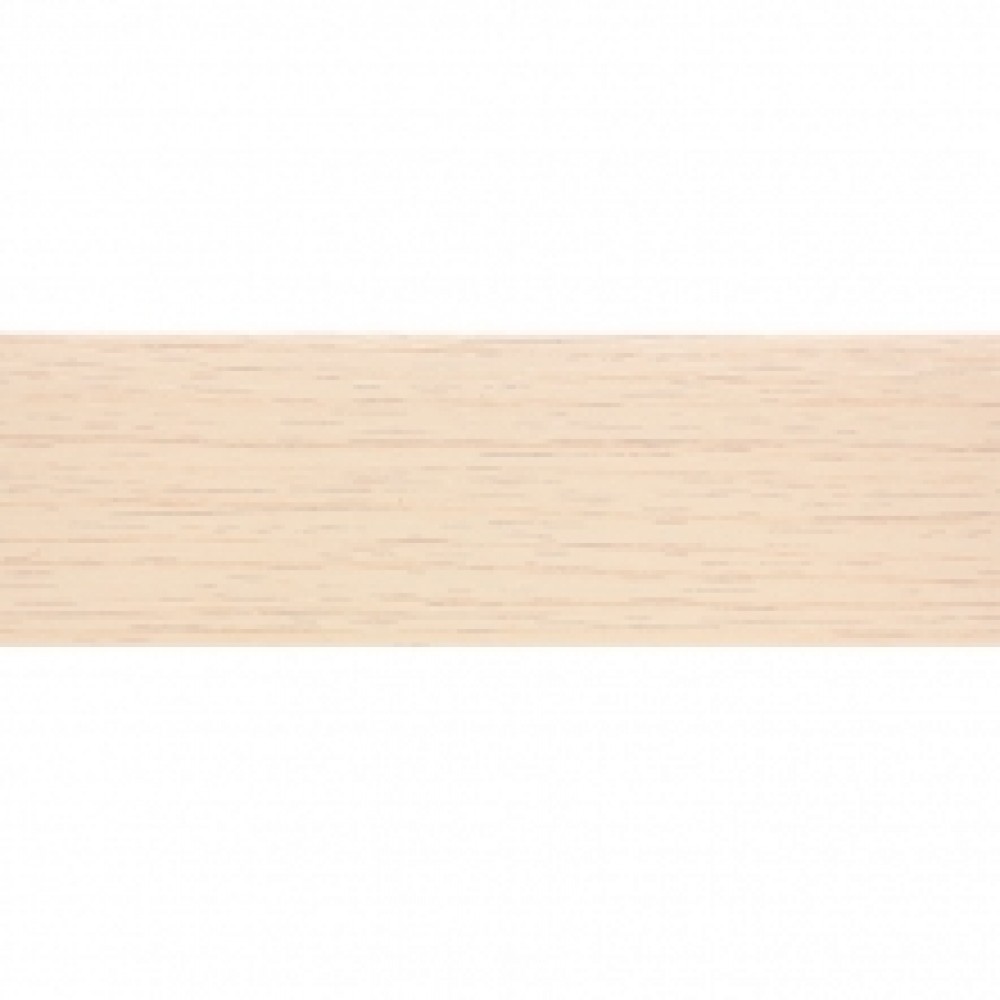 0,45*19 PVC B 277 Дуб паллада Bordes/200/2000м