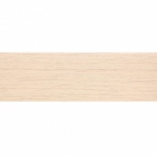 0,45*19 PVC B 277 Дуб паллада Bordes/200/2000м